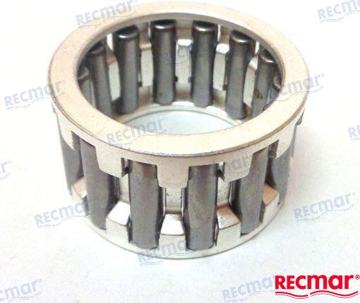 Bearing