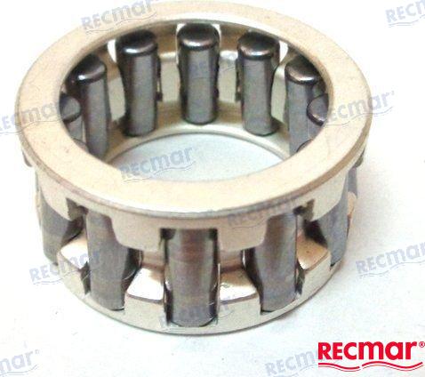 Recmar® 야마하 9.9HP 13.5HP 15HP용 커넥팅 로드 베어링 RO: 93310-620V5