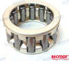 Recmar® 야마하 9.9HP 13.5HP 15HP용 커넥팅 로드 베어링 RO: 93310-620V5