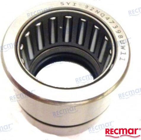 Bearing