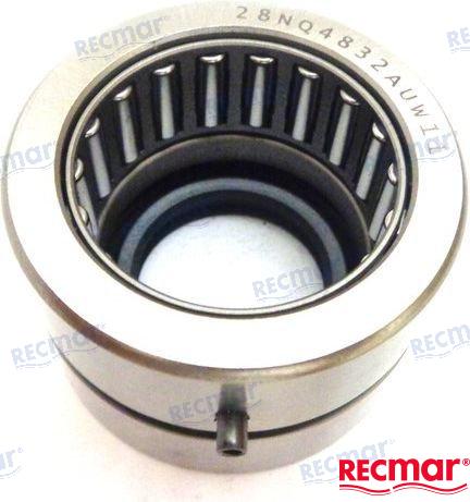 Bearing