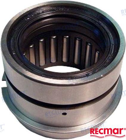Bearing Yamaha