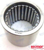 Recmar® 베어링 93311-83280 93311-832V2-00