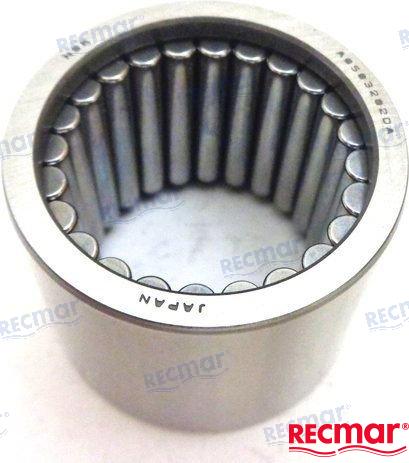 Recmar® 베어링 93311-83280 93311-832V2-00