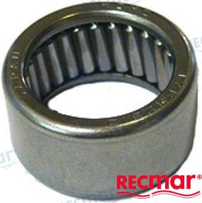 Bearing