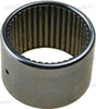 Needle bearing, propeller shaft for Yamaha outboards