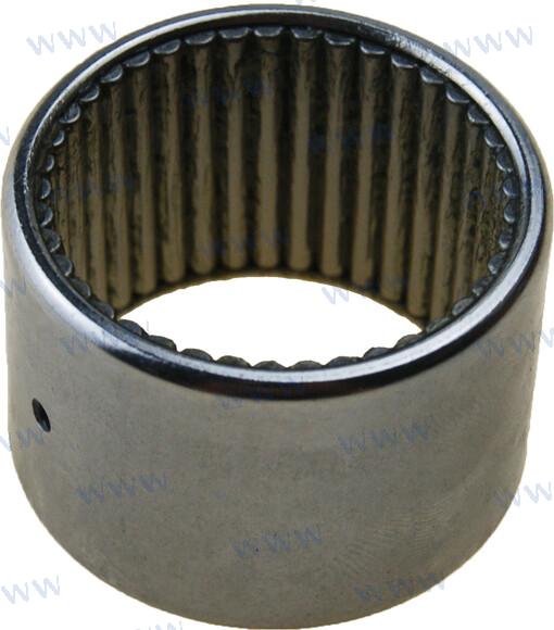 Needle bearing, propeller shaft for Yamaha outboards