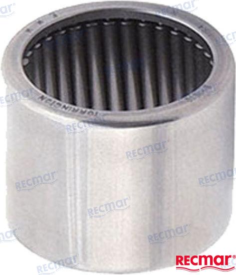 Bearing