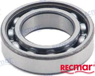 Bearing