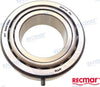 Bearing