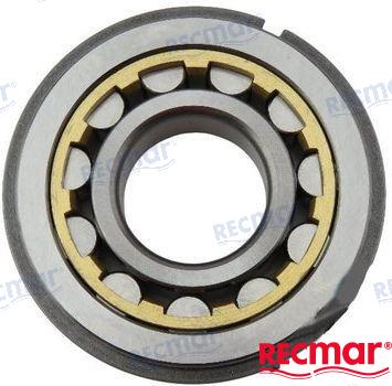 Bearing
