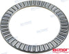 BEARING 93340-67011