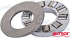 BEARING DRIVE SHAFT 93341-93020