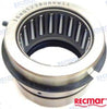 Lager voor Yamaha 93399-99951