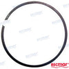 CIRCLIP 93440-52009