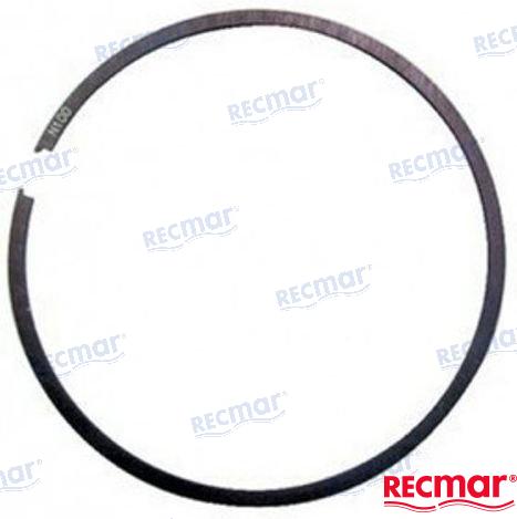 ANELLO ELASTICO 93440-52009