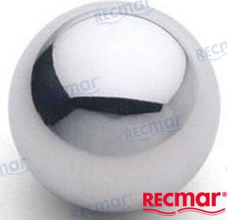 BALL 93503-16003