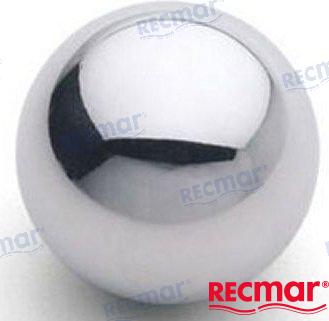 BALL 93507-32031-00