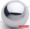 BALL 93507-32031