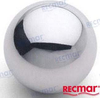BALL 93507-32031