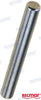 PEN, DOWEL 93602-16M10