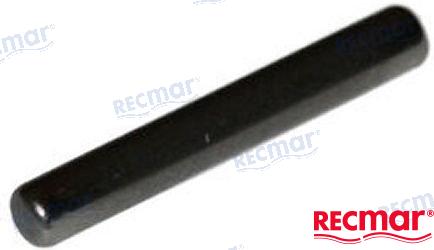 Bearing Pin Kit