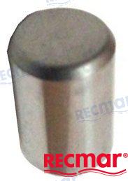 VYROVNÁVACÍ HMOŽDINY 93608-12M05