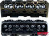 Recmar® GM 5.7用シリンダーヘッドL ボルテック スモールブロック (1996-2002) 803860T