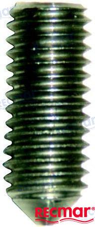 Šroub pro Volvo Penta