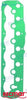 GASKET 951853