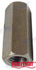 NUT 95380-06700