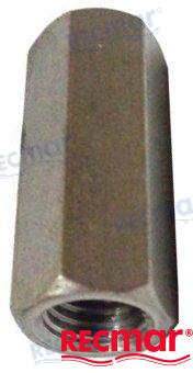 NUT 95380-06700