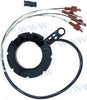 Trigger Mercury/Mariner type 3 (4 cil. 45-85 pk)