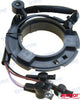 Trigger Mercury/Mariner type 2 (3 cil. 50-70 pk)