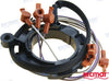 Trigger Mercury/Mariner type 8 (6-cil. 90-225 pk)