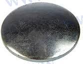 Recmar® Fagyasztódugó Volvo Pentához Ø 40mm 60112158 968955