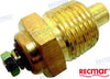 Temperature Sensor 1/2" - 14 NPTF for MerCruiser V6, V8 inboards