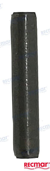 Pin for Volvo Penta