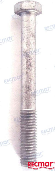 ŠROUB 97395-08070-00