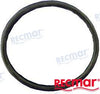 RUBBEREN O-RING 975672