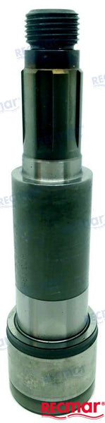 Albero di trasmissione per OMC Stringer 1975-1977