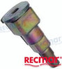 Recmar® Steering shaft MerCruiser Alpha One Bravo 98230A1