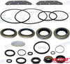 Recmar® OMC Stringer bovenste unit afdichtingsset 982949 18-2667
