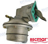 연료 펌프 OMC 4.3L V6