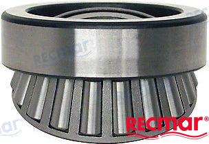 Bearing OMC Cobra