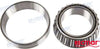 Roller Bearing for Volvo Penta DPH, DPR