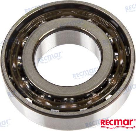 Ball Bearing for Volvo Penta DPH, DPR