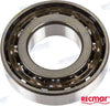 Ball Bearing for Volvo Penta DPH, DPR