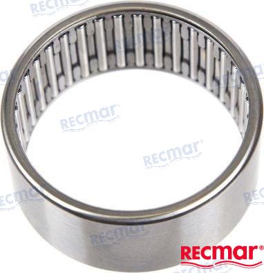 Needle Bearing for Volvo Penta DPH, DPR