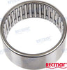Needle Bearing for Volvo Penta DPH, DPR